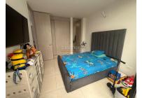 Casas, Venta, Jamundí - $820.000.000