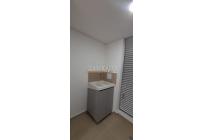 Apartamentos, Alquiler, Ciudad Pacifica - $1.400.000