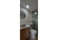 Apartamentos, Alquiler, Ciudad Pacifica - $1.400.000