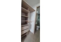 Apartamentos, Alquiler, Ciudad Pacifica - $1.400.000