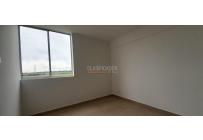 Apartamentos, Alquiler, Ciudad Pacifica - $1.400.000