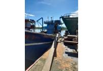 Locales y Bodegas, Venta, Buenaventura - $3.500.000.000