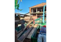 Locales y Bodegas, Venta, Buenaventura - $3.500.000.000