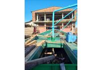 Locales y Bodegas, Venta, Buenaventura - $3.500.000.000