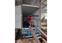 Locales y Bodegas, Venta, Buenaventura - $3.500.000.000