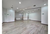 Oficinas y Consultorios, Alquiler, El Peñón - $9.000.000