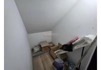 Oficinas y Consultorios, Alquiler, El Peñón - $9.000.000