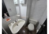 Oficinas y Consultorios, Alquiler, El Peñón - $9.000.000