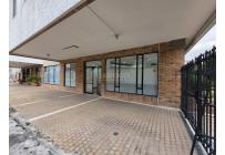 Oficinas y Consultorios, Alquiler, El Peñón - $9.000.000