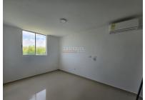 Apartamentos, Venta, Ciudad Bochalema - $260.000.000