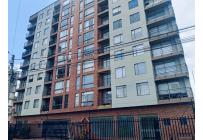 Apartamentos, Alquiler, Bogotá - $2.800.000