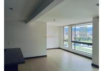 Apartamentos, Alquiler, Bogotá - $2.800.000