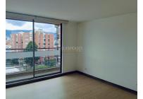 Apartamentos, Alquiler, Bogotá - $2.800.000