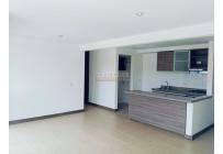 Apartamentos, Alquiler, Bogotá - $2.800.000