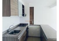 Apartamentos, Alquiler, Bogotá - $2.800.000
