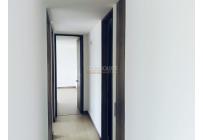Apartamentos, Alquiler, Bogotá - $2.800.000