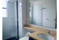 Apartamentos, Alquiler, Bogotá - $2.800.000