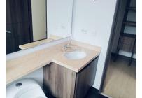 Apartamentos, Alquiler, Bogotá - $2.800.000