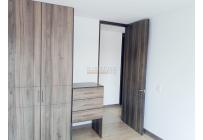 Apartamentos, Alquiler, Bogotá - $2.800.000