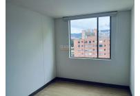 Apartamentos, Alquiler, Bogotá - $2.800.000