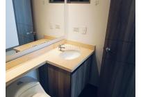 Apartamentos, Alquiler, Bogotá - $2.800.000