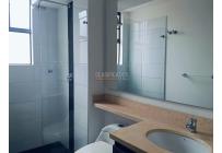 Apartamentos, Alquiler, Bogotá - $2.800.000