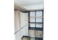 Apartamentos, Alquiler, Bogotá - $2.800.000