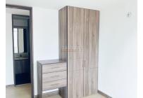 Apartamentos, Alquiler, Bogotá - $2.800.000