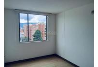 Apartamentos, Alquiler, Bogotá - $2.800.000