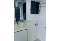 Apartamentos, Alquiler, Bogotá - $2.800.000