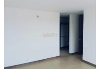 Apartamentos, Alquiler, Bogotá - $2.800.000