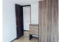 Apartamentos, Alquiler, Bogotá - $2.800.000
