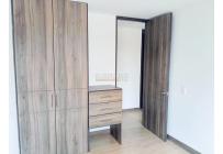 Apartamentos, Alquiler, Bogotá - $2.800.000