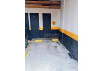 Apartamentos, Alquiler, Bogotá - $2.800.000