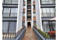 Apartamentos, Venta, Santa Anita - $270.000.000