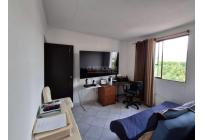 Apartamentos, Venta, Santa Anita - $270.000.000