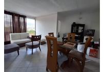 Apartamentos, Venta, Santa Anita - $270.000.000