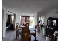 Apartamentos, Venta, Santa Anita - $270.000.000