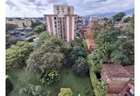 Apartamentos, Venta, Santa Anita - $270.000.000