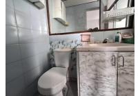 Apartamentos, Venta, Santa Anita - $270.000.000