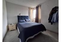 Apartamentos, Venta, Santa Anita - $270.000.000