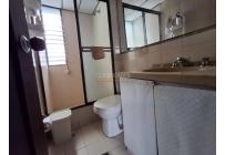 Apartamentos, Venta, Santa Anita - $270.000.000