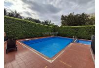 Apartamentos, Venta, Santa Anita - $270.000.000