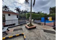 Apartamentos, Venta, Santa Anita - $270.000.000