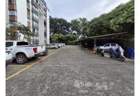 Apartamentos, Venta, Santa Anita - $270.000.000