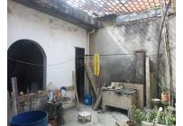 Casas, Venta, Cristóbal Colón - $300.000.000