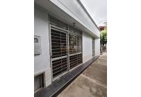 Locales y Bodegas, Alquiler, Giron - $900.000