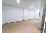 Locales y Bodegas, Alquiler, Giron - $900.000