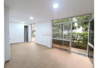 Locales y Bodegas, Alquiler, Giron - $900.000