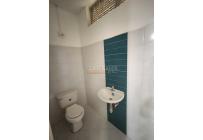 Locales y Bodegas, Alquiler, Giron - $900.000